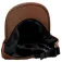 Vaga Boné Waterproof Fell