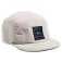 Vaga Waterproof Fell cap