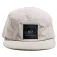 Vaga Gorra Waterproof Fell