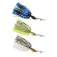 Mikado M-Chatter Chatterbait 11g