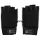 Mikado Neoprene handskar