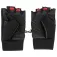 Mikado Neoprene gloves