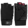 Mikado Neoprene gloves