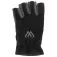 Mikado Pro gloves