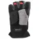 Mikado Pro gloves