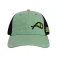 Hotspot design Gorra Minimal Carp