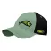 Hotspot design Minimal Carp cap