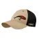 Hotspot design Minimal Lure cap