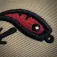 Hotspot design Boné Minimal Lure