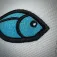 Hotspot design Minimal Sea cap