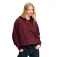 Superdry Moletom com capuz Monogram