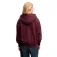 Superdry Moletom com capuz Monogram