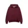 Superdry Sudadera con capucha Monogram