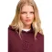 Superdry Moletom com capuz Monogram