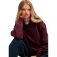 Superdry Monogram kapuzenpullover