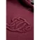 Superdry Monogram Hettegenser