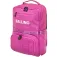 Balling Alter/2 backpack