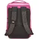 Balling Alter/2 backpack