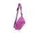 Balling Alter/2 Torba