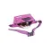 Balling Alter/2 Torba