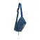 Balling Alter/2 Torba