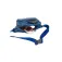 Balling Alter/2 Torba