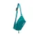 Balling Alter/2 Torba