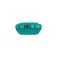 Balling Alter/2 Torba