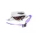 Balling Alter/2 Torba