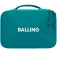 Balling Neceser Alter/2