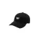 Balling Baseballkappe