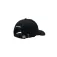 Balling Baseballkappe