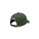 Balling Gorra baseball