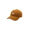 Balling Baseballpet