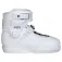 Iqon Act pds interlink schaatsen