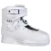 Iqon Act pds interlink buty do rolek