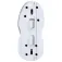 Iqon Act pds interlink Schlittschuhe