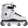 Iqon Ag20 tim marsh inline-skates