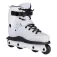Iqon Ag20 tim marsh inline-skøjter