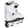 Iqon Ag20 tim marsh inline-skøjter