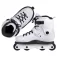 Iqon Ag20 tim marsh inline-skates