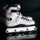 Iqon Ag20 tim marsh inline-skøjter