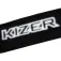 Kizer Hacker 긴팔 티셔츠
