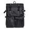 Mesmer Crossover pro rucksack