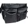 Mesmer Crossover pro backpack
