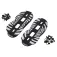 Mesmer Eclipse baseplate til inline-skates