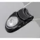 Myfit Pds hook