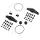 Myfit Pds set