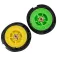 Myfit Pds sett