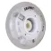 Powerslide Ruota Graphix plus
